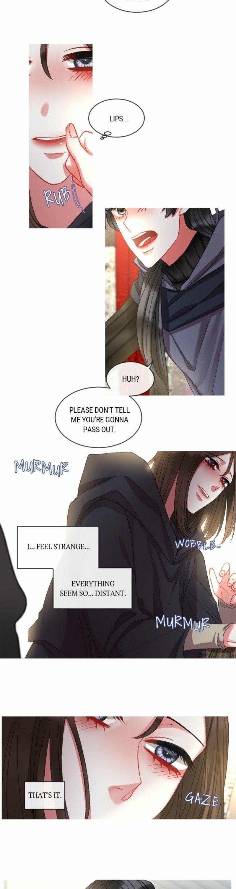 Page 7 of Chapter 37