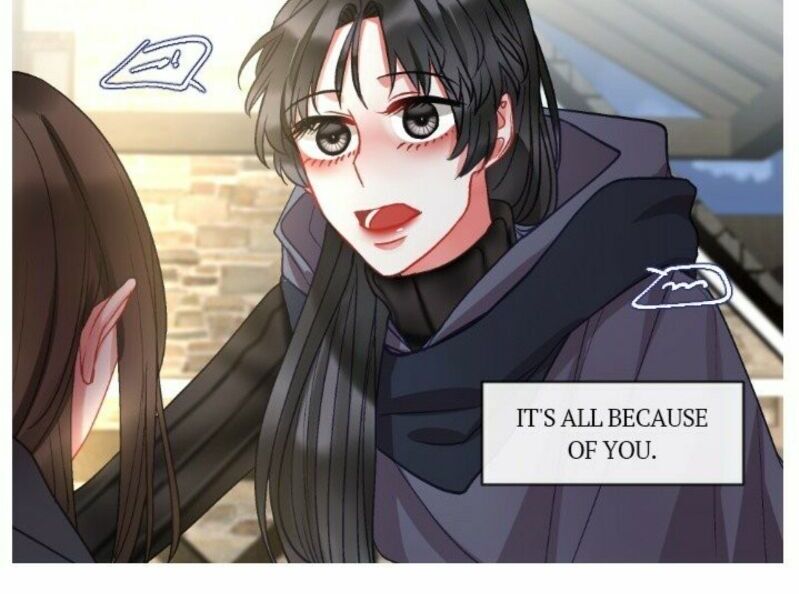 Page 8 of Chapter 37