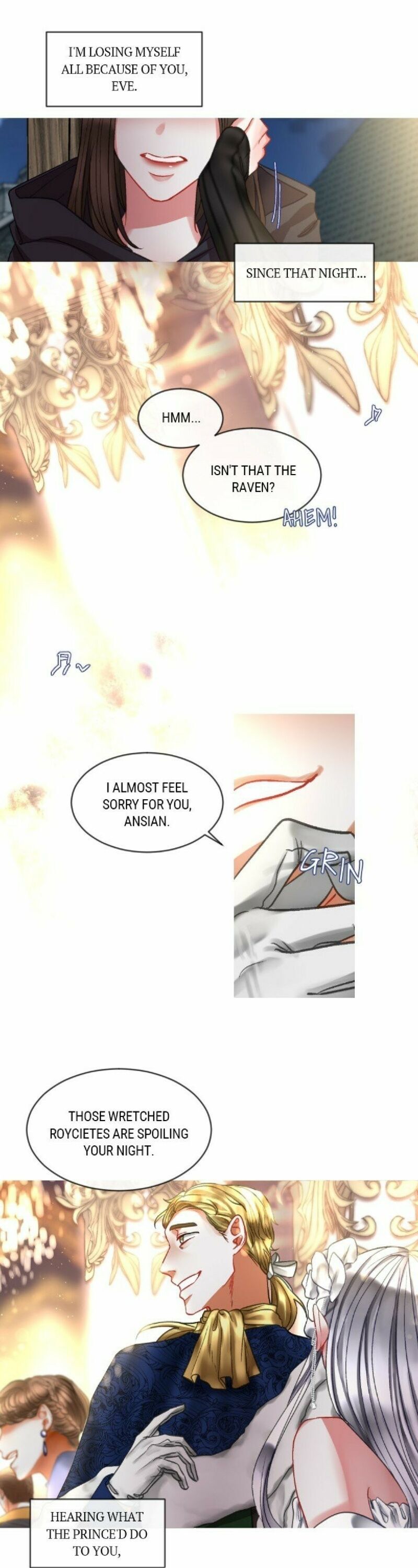 Page 9 of Chapter 37