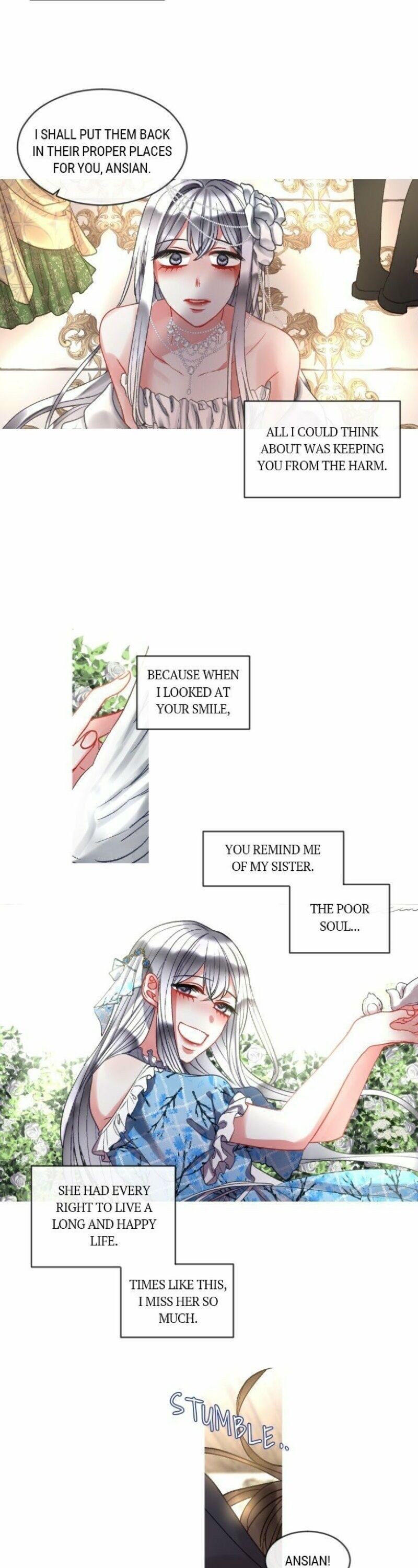 Page 10 of Chapter 37