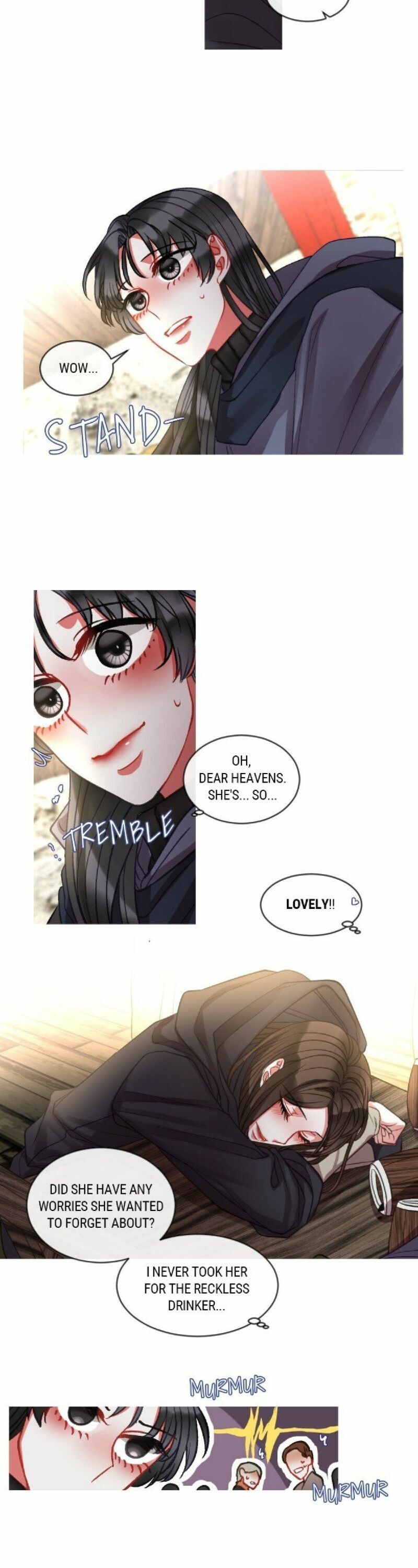 Page 11 of Chapter 37