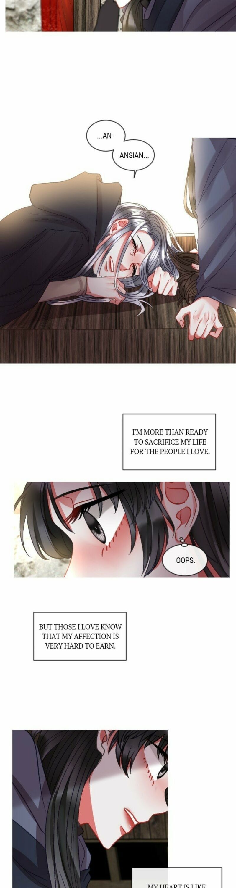 Page 13 of Chapter 37
