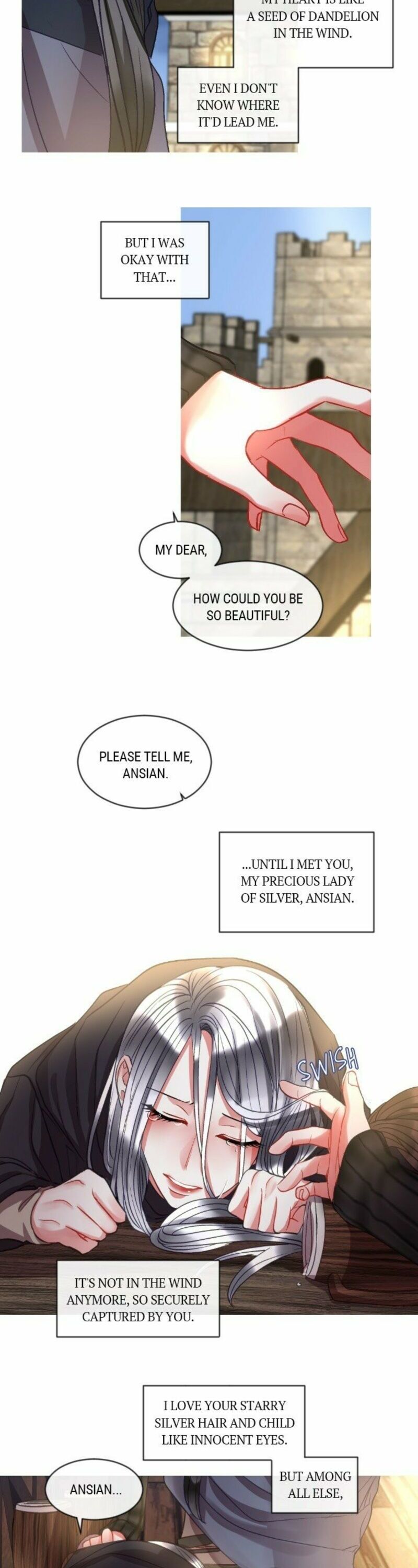 Page 14 of Chapter 37