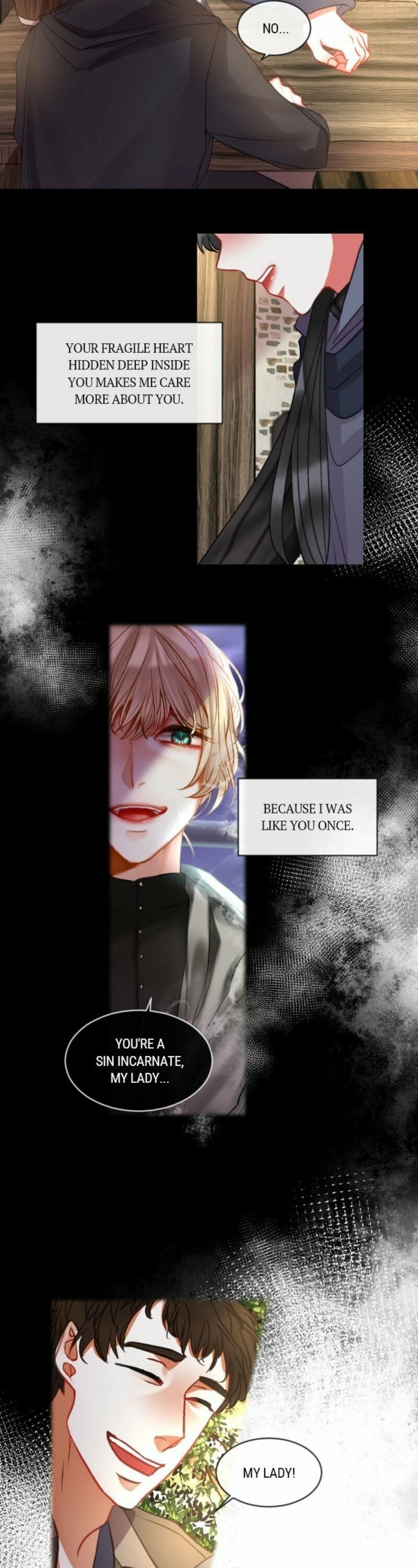 Page 15 of Chapter 37