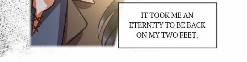 Page 16 of Chapter 37