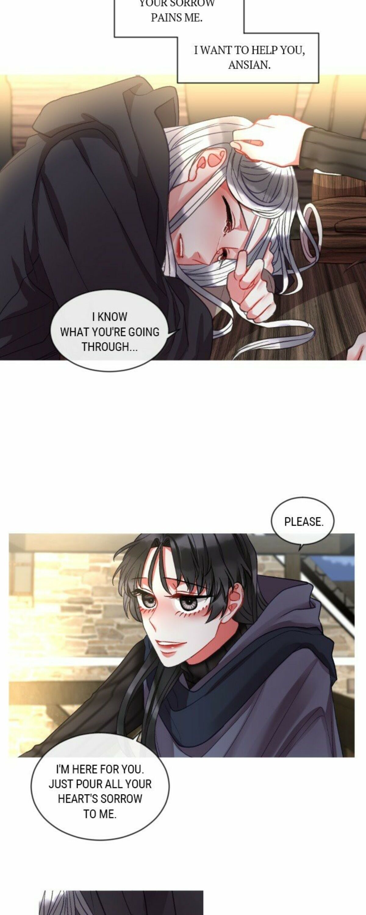 Page 18 of Chapter 37