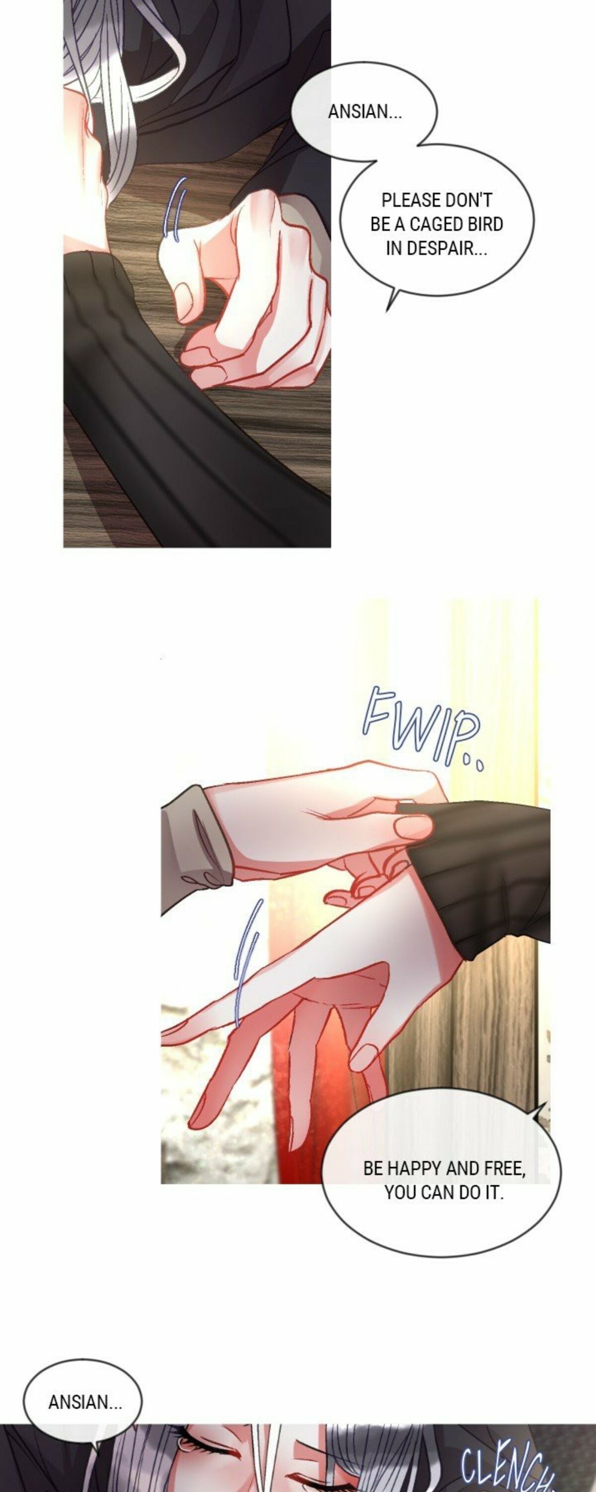 Page 19 of Chapter 37