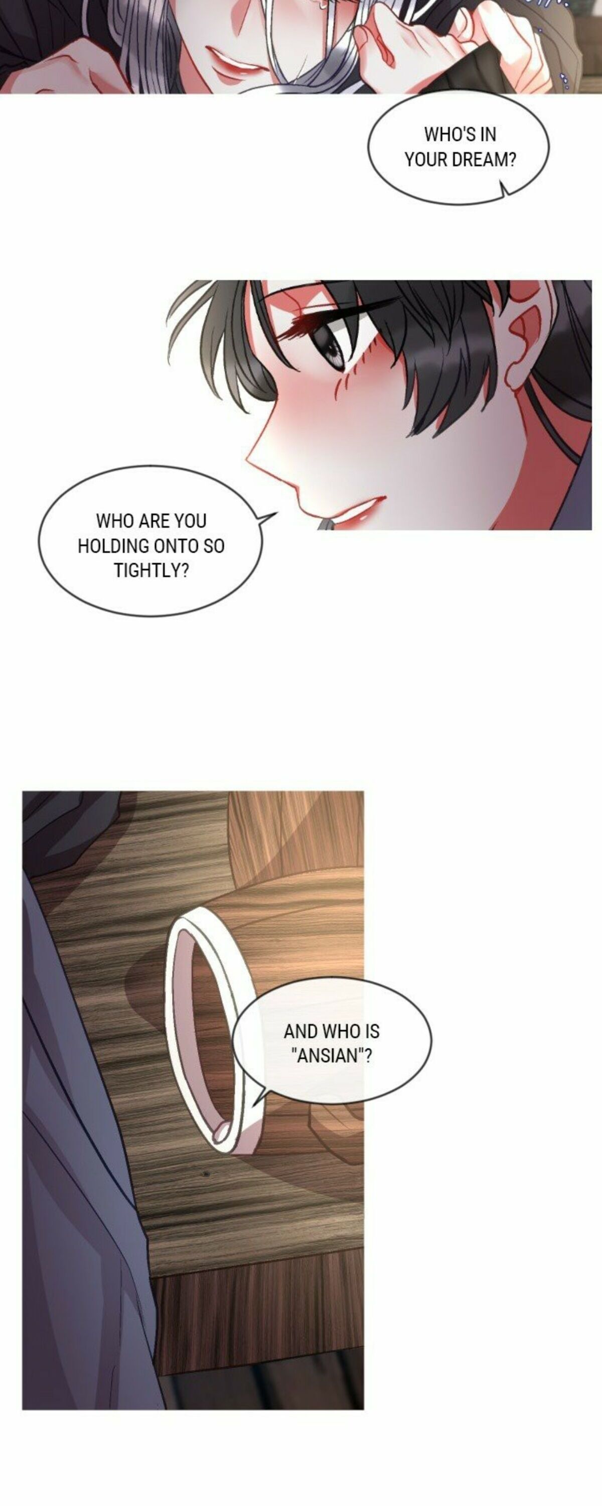 Page 20 of Chapter 37