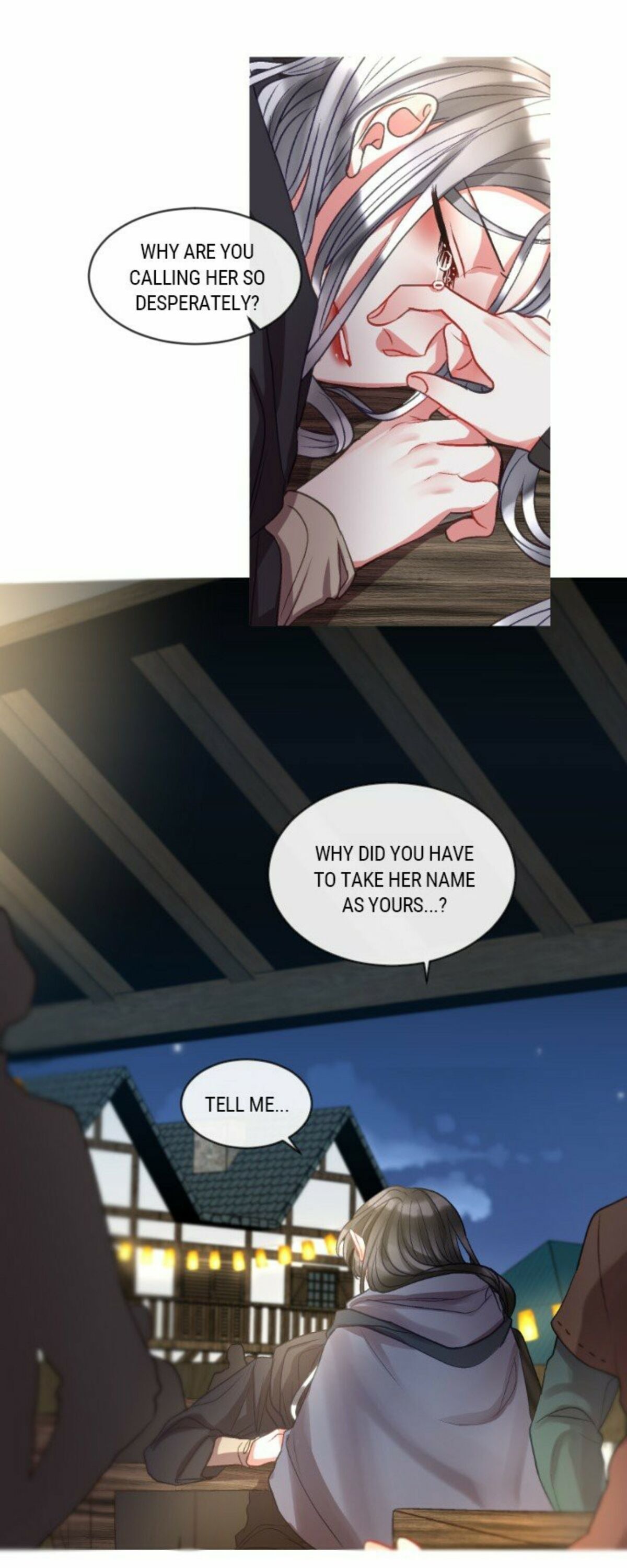 Page 21 of Chapter 37