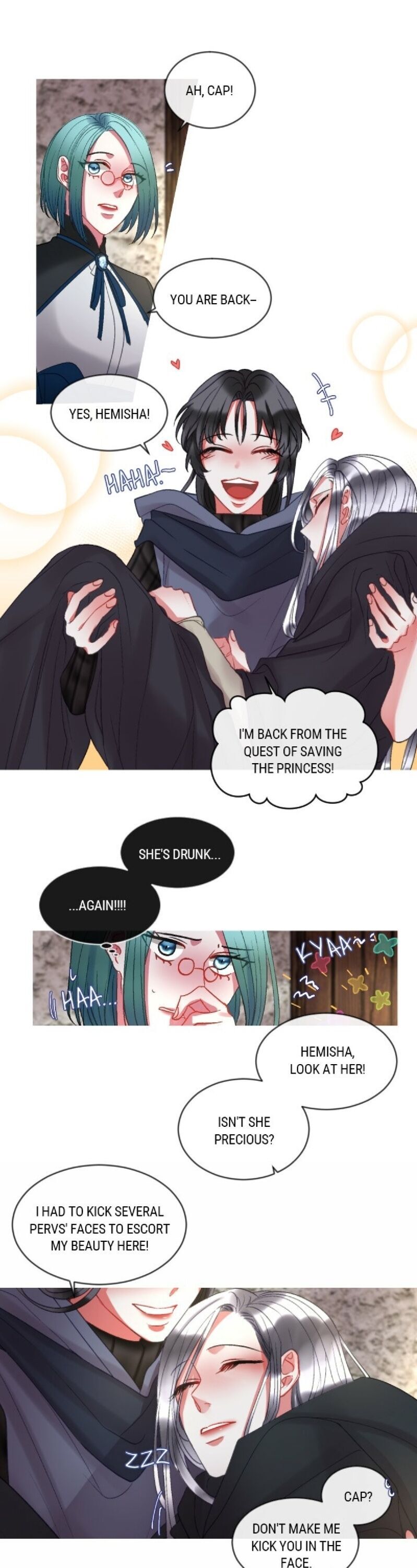 Page 1 of Chapter 38
