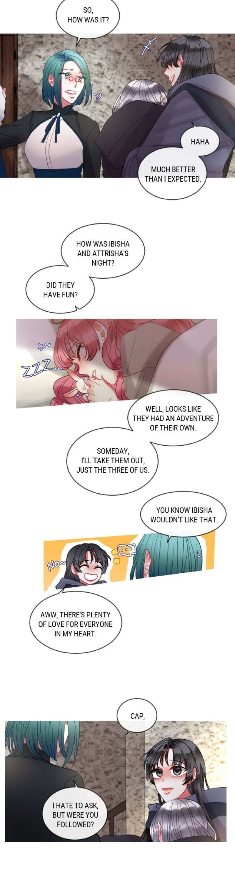 Page 3 of Chapter 38