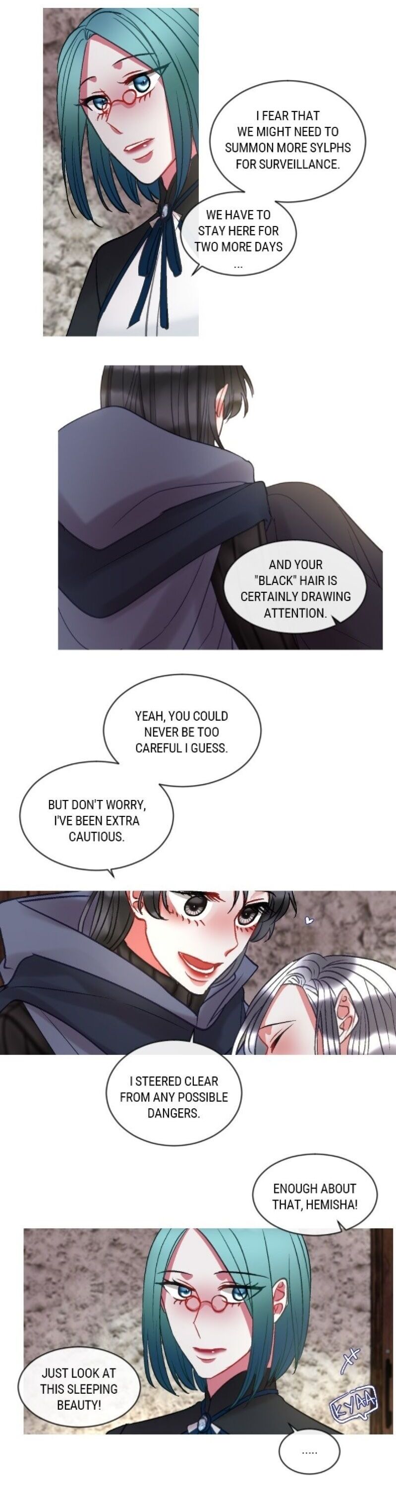 Page 4 of Chapter 38