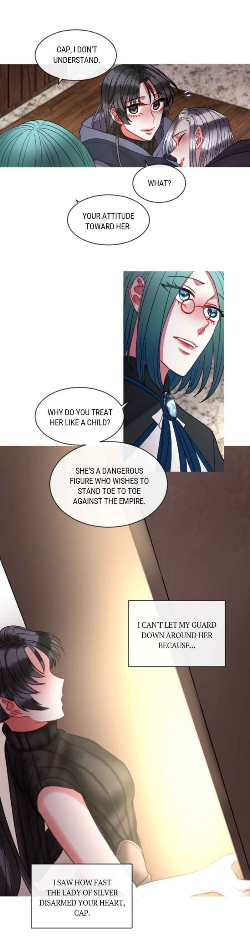 Page 5 of Chapter 38