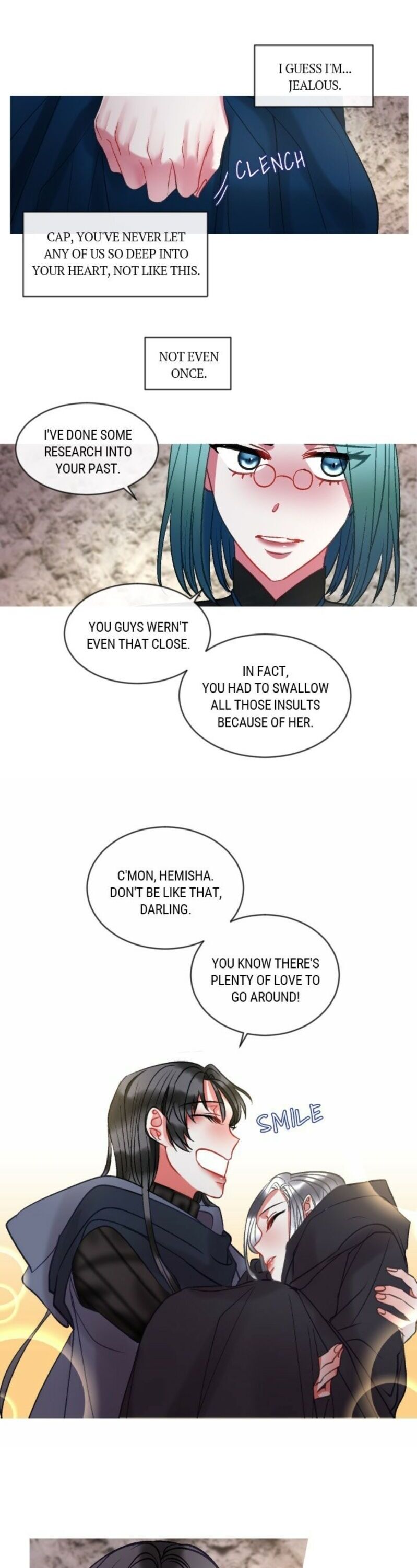 Page 6 of Chapter 38
