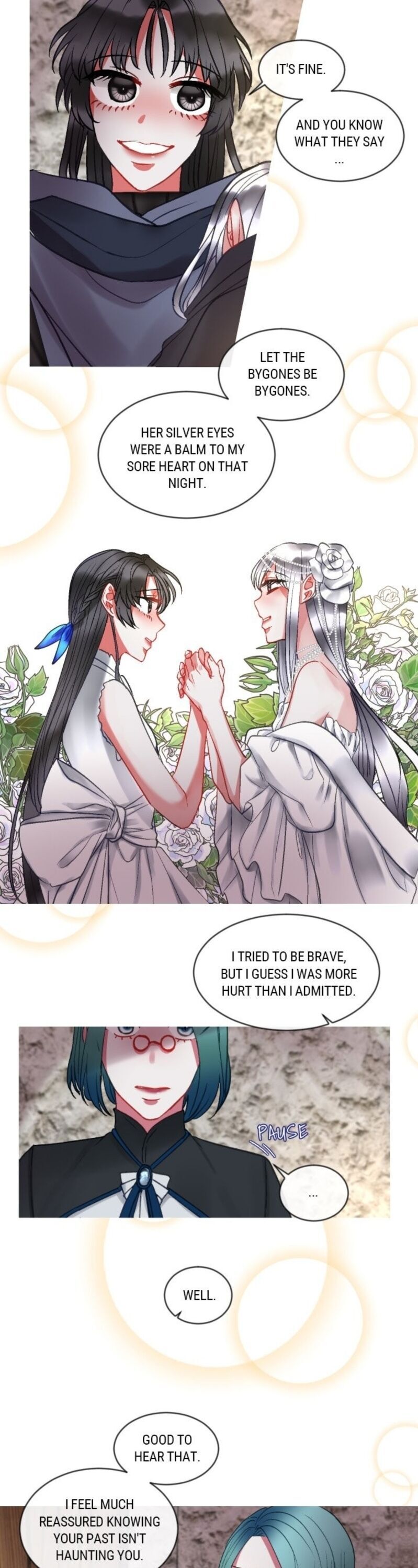 Page 7 of Chapter 38