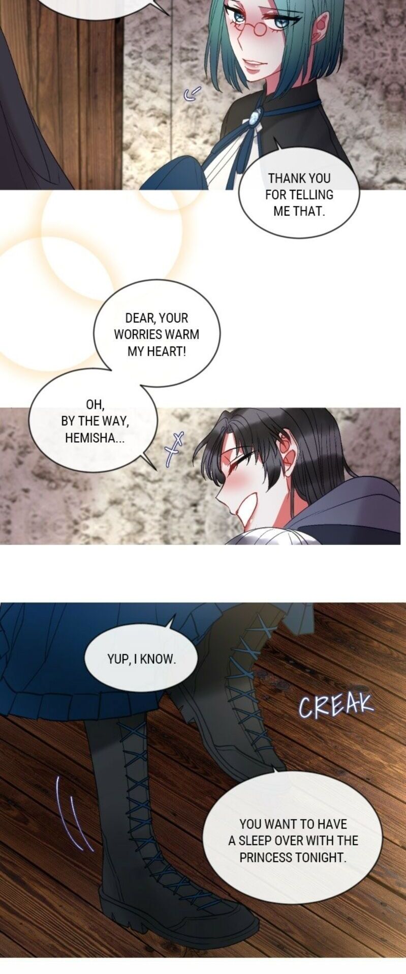 Page 8 of Chapter 38