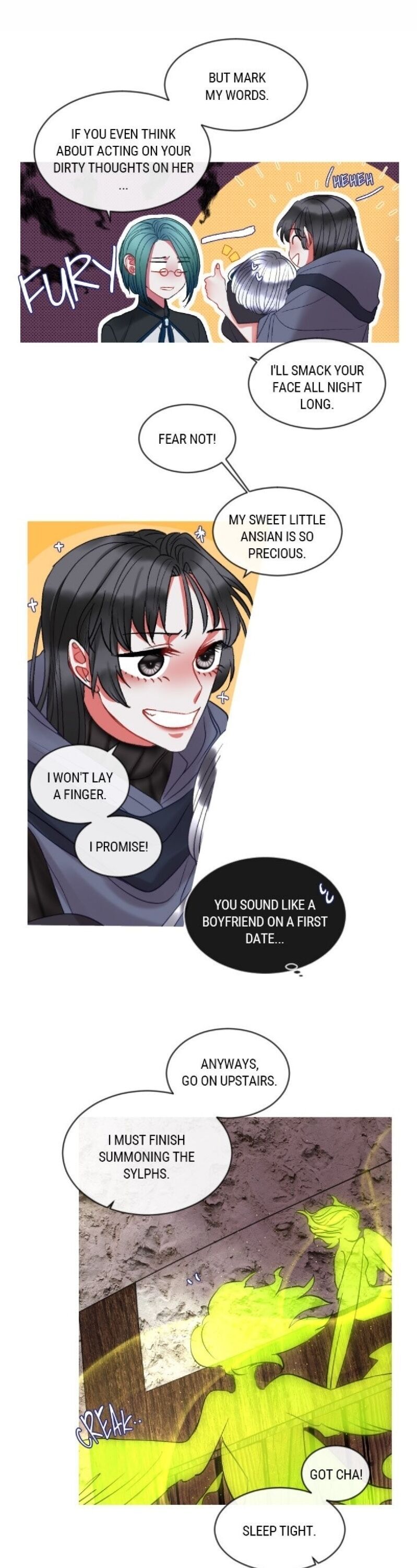 Page 9 of Chapter 38