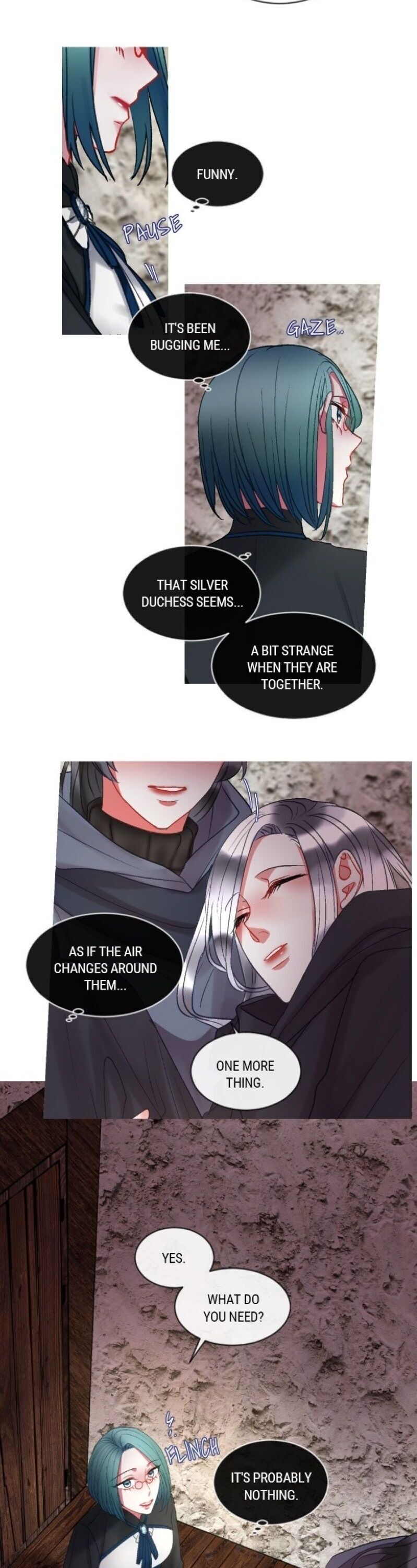 Page 10 of Chapter 38