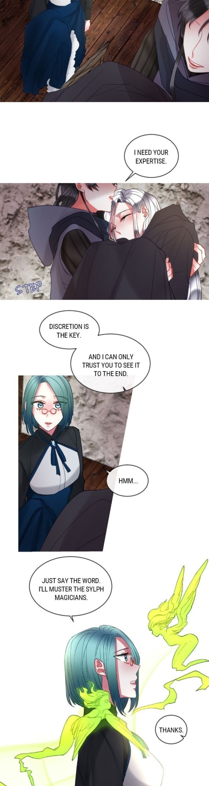 Page 11 of Chapter 38