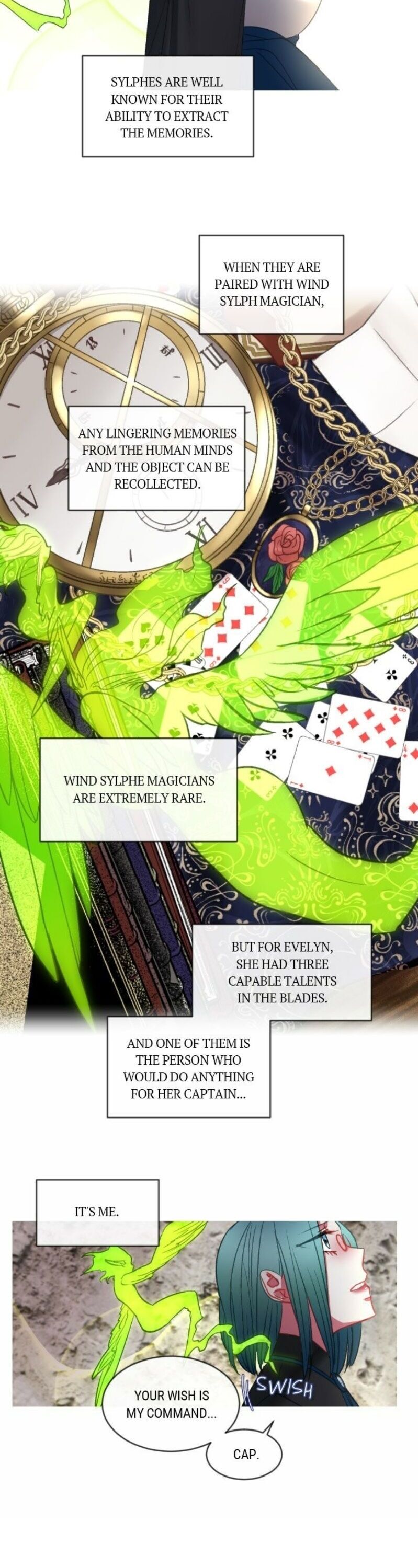 Page 12 of Chapter 38