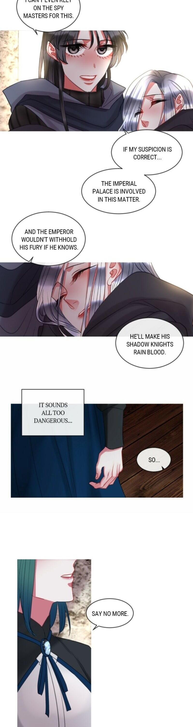 Page 14 of Chapter 38