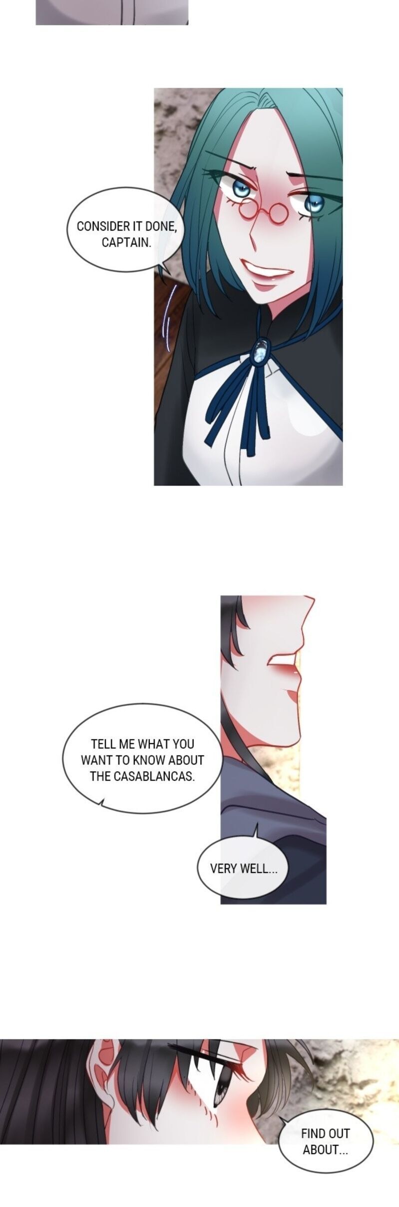 Page 15 of Chapter 38