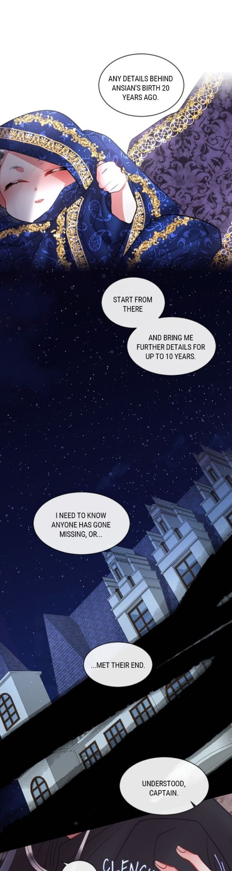 Page 16 of Chapter 38