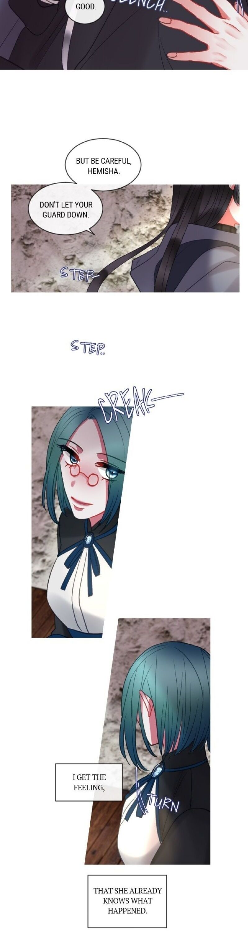 Page 17 of Chapter 38