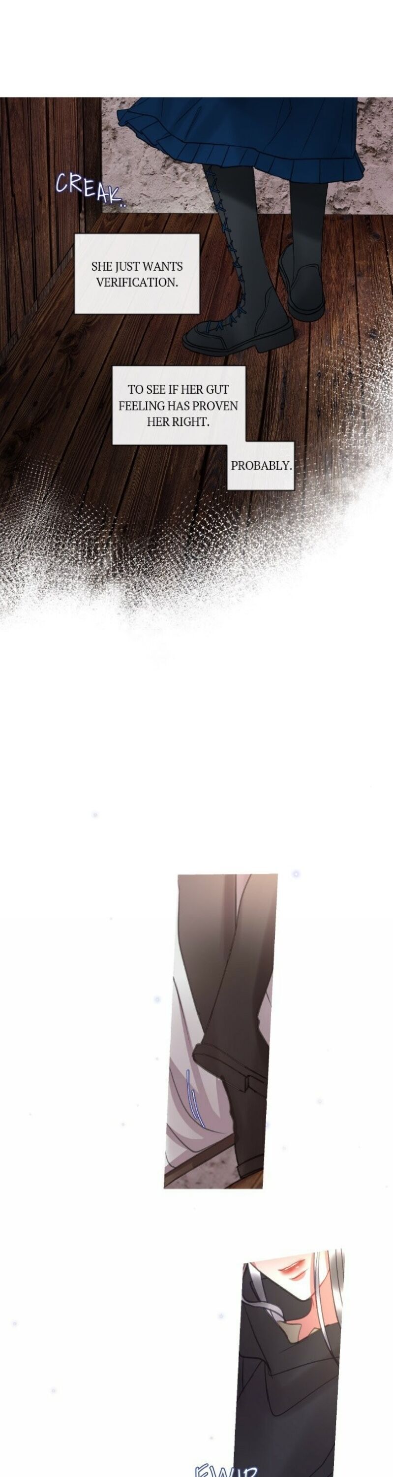 Page 18 of Chapter 38