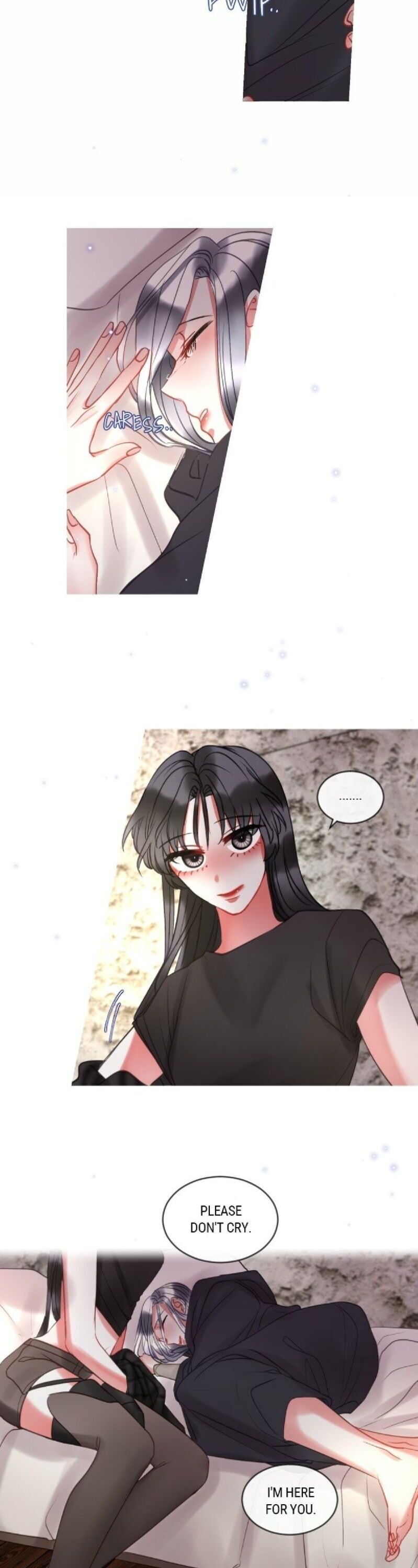 Page 19 of Chapter 38