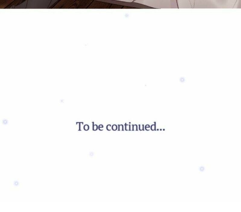 Page 20 of Chapter 38