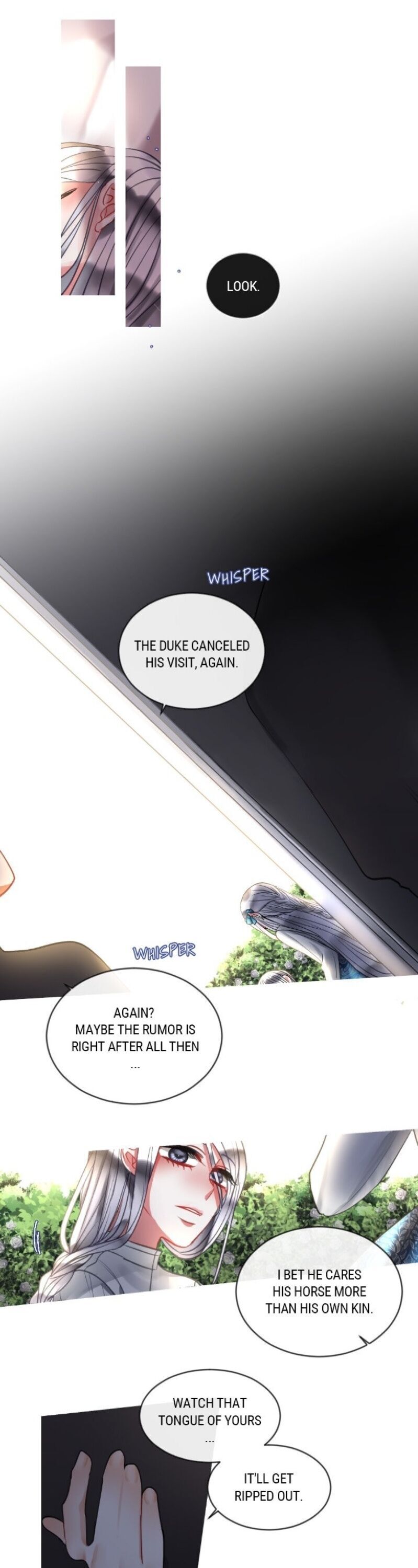 Page 1 of Chapter 39