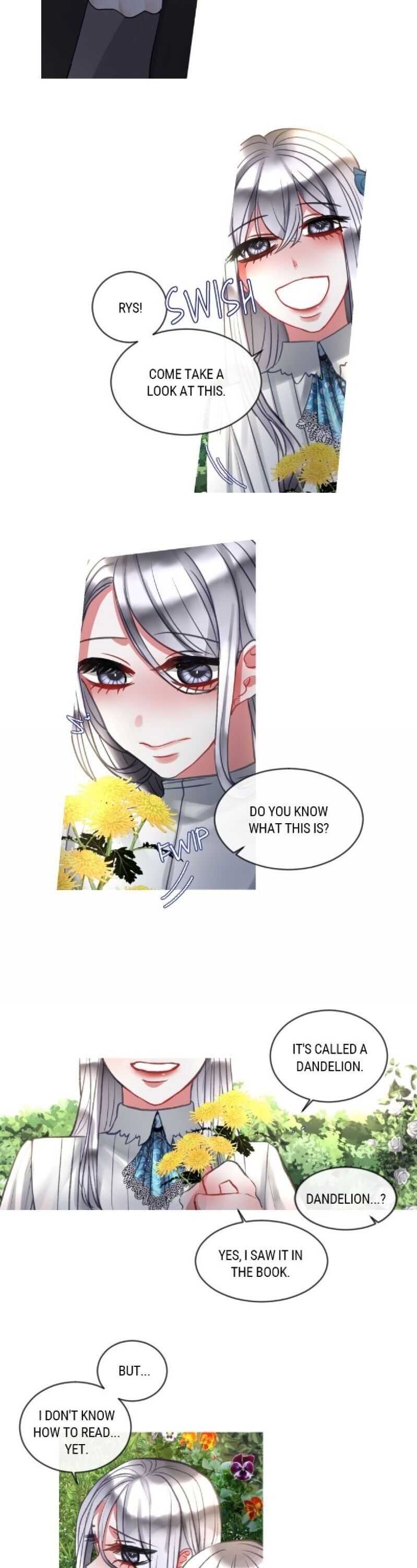 Page 2 of Chapter 39