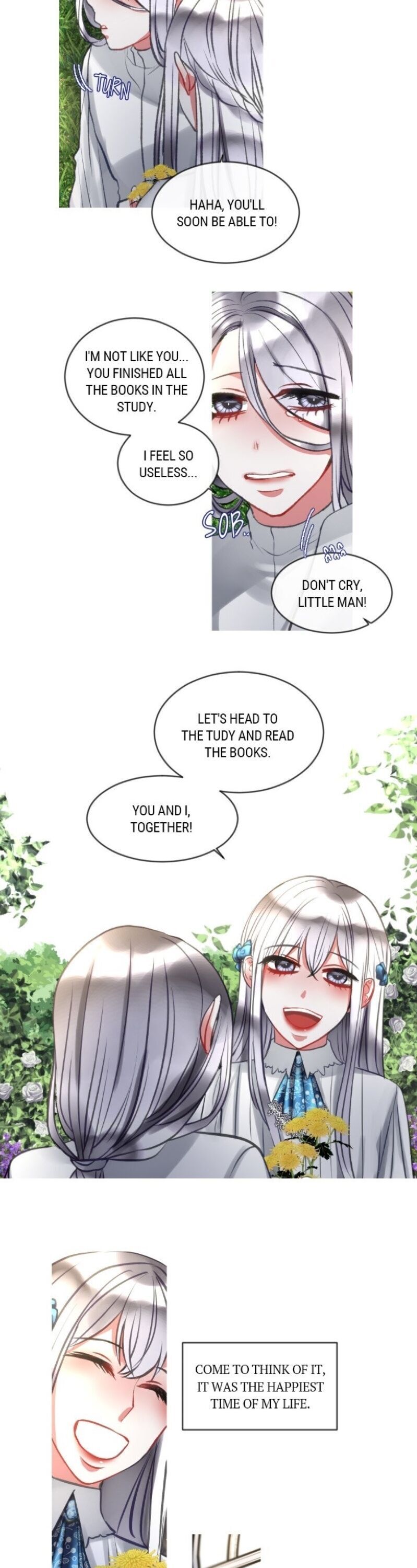 Page 3 of Chapter 39