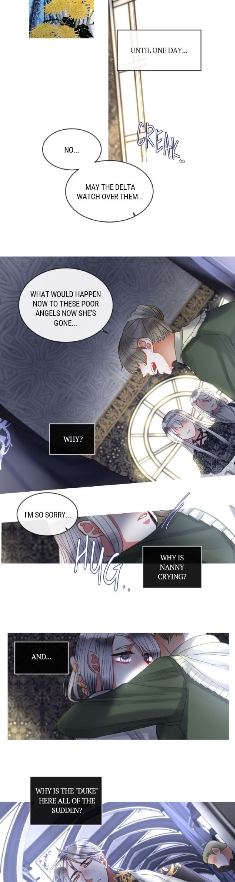 Page 4 of Chapter 39