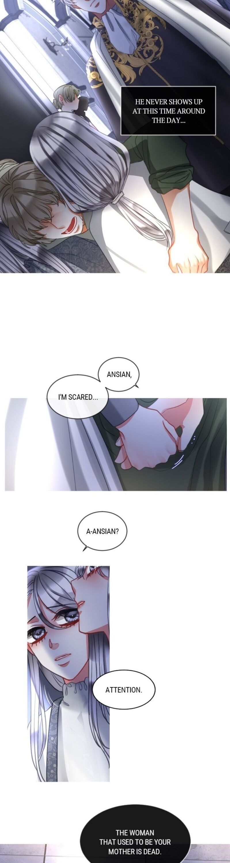 Page 5 of Chapter 39