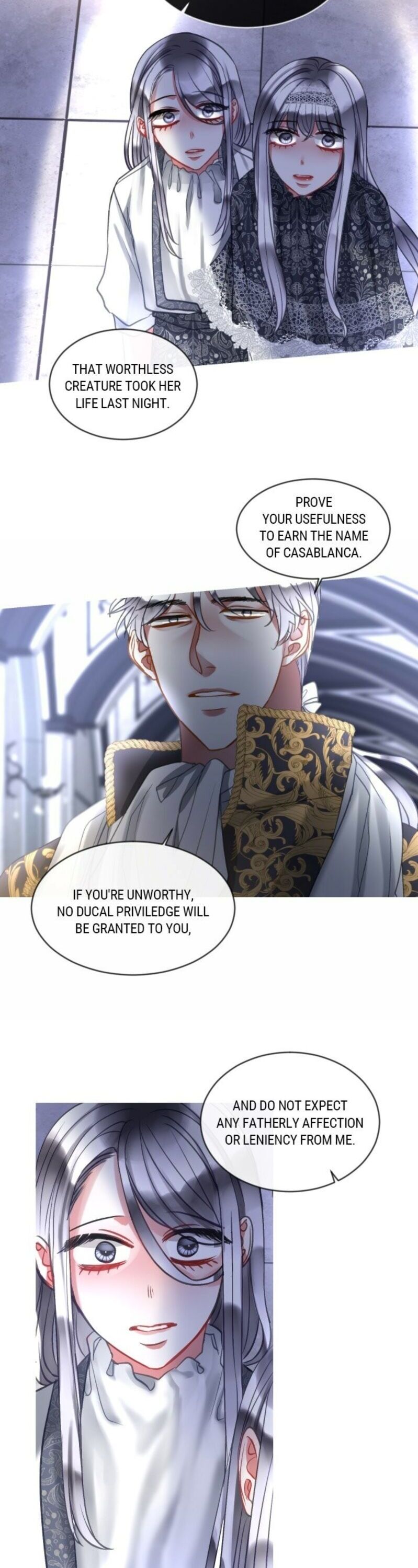 Page 6 of Chapter 39