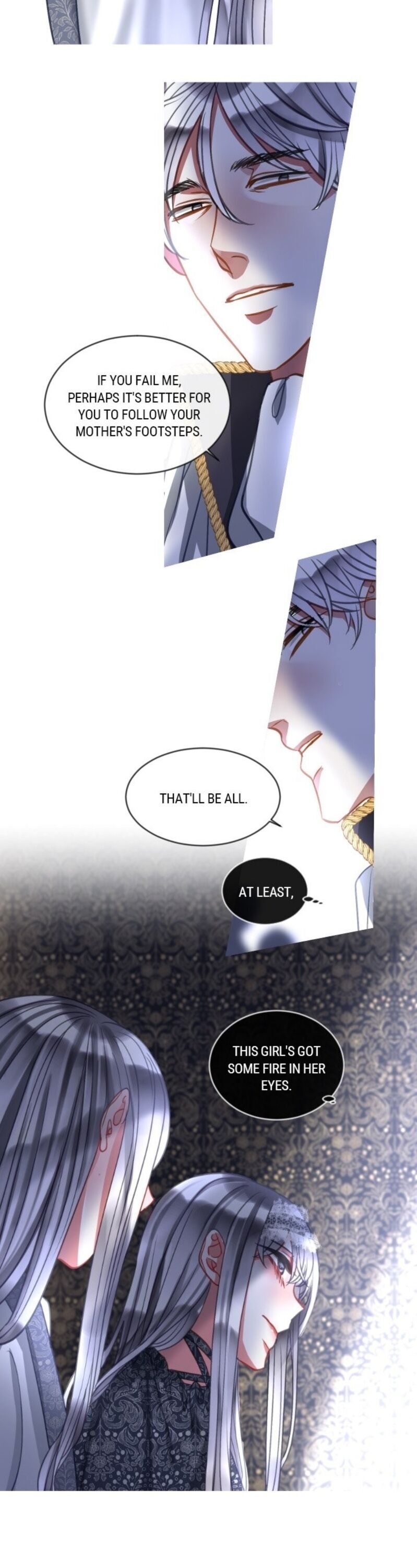 Page 7 of Chapter 39
