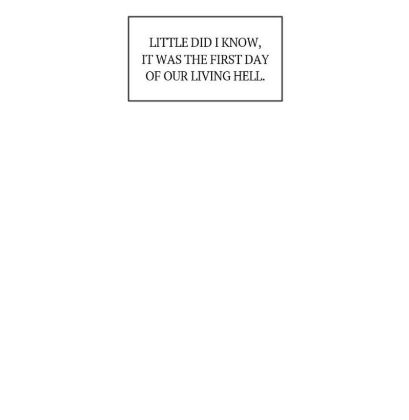 Page 8 of Chapter 39