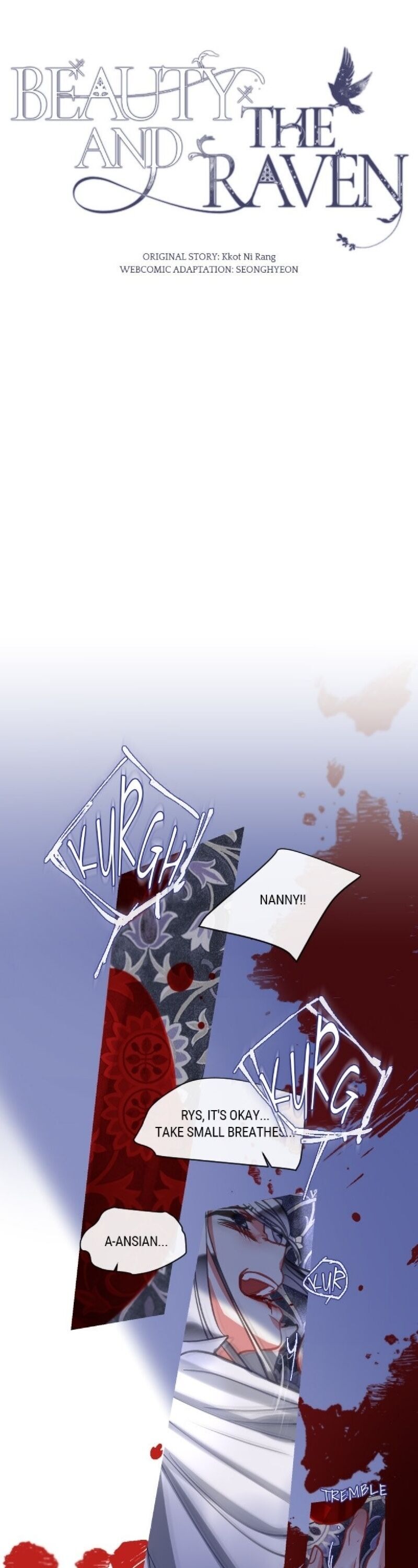 Page 9 of Chapter 39