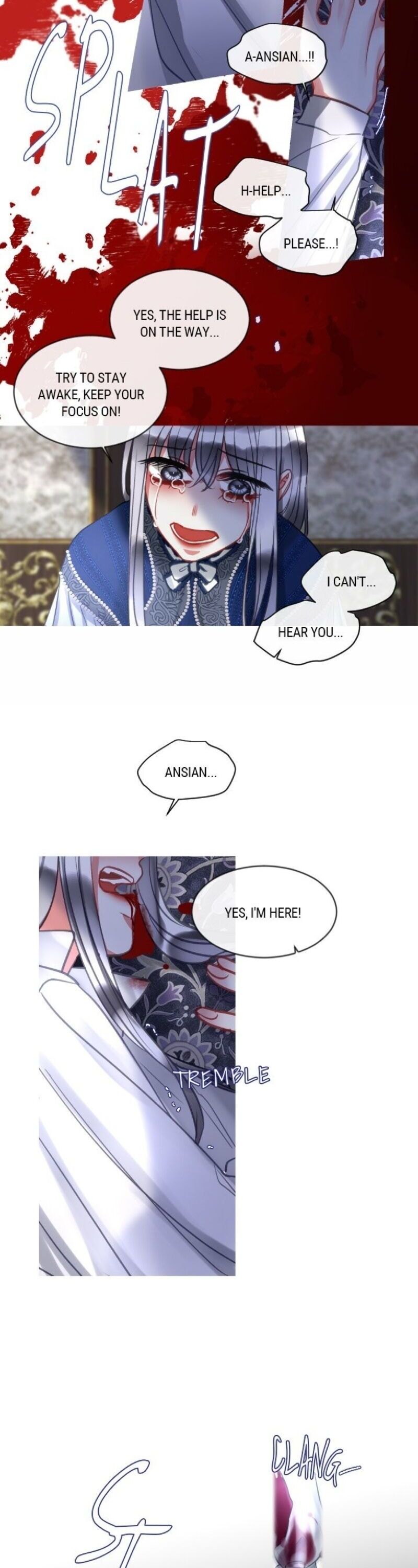 Page 10 of Chapter 39
