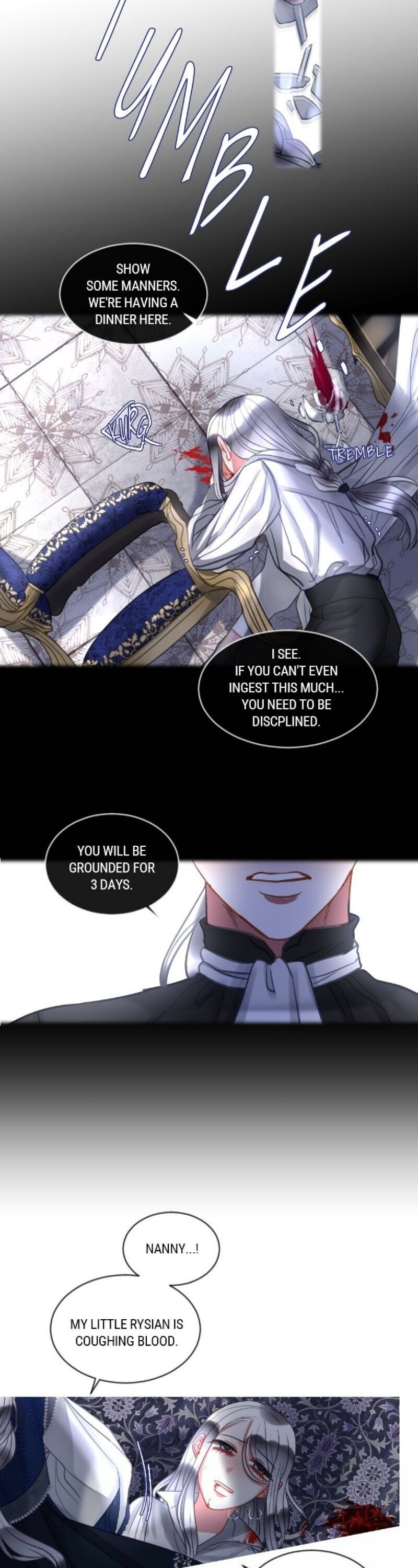 Page 11 of Chapter 39