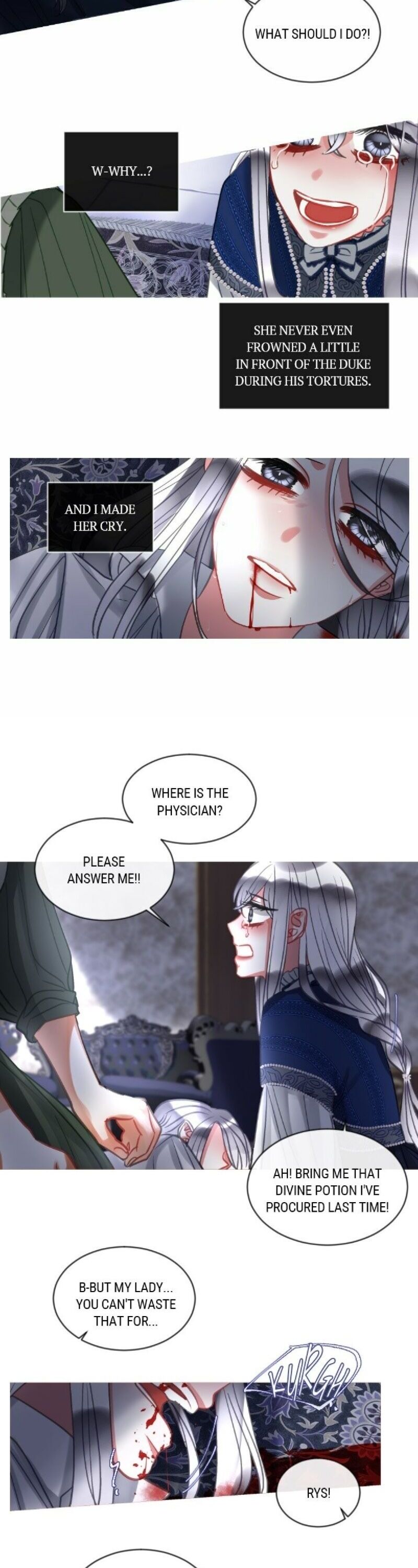 Page 12 of Chapter 39