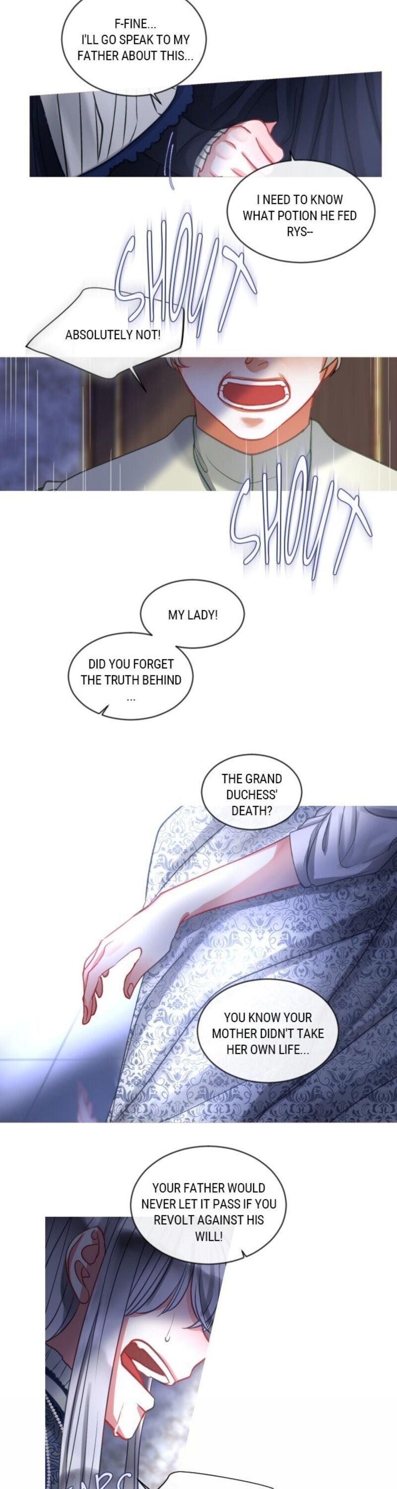 Page 13 of Chapter 39