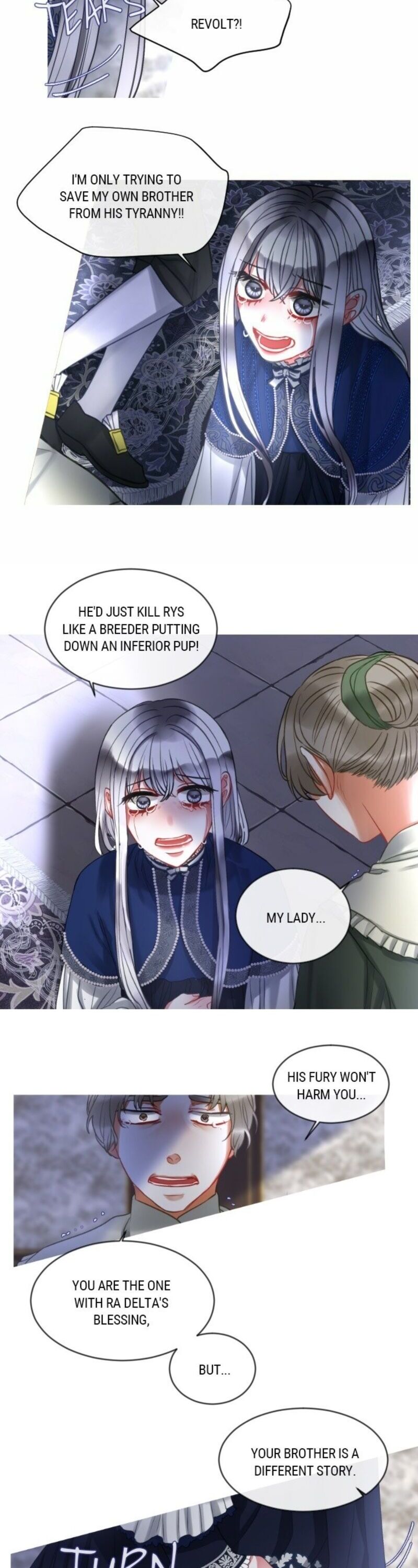 Page 14 of Chapter 39