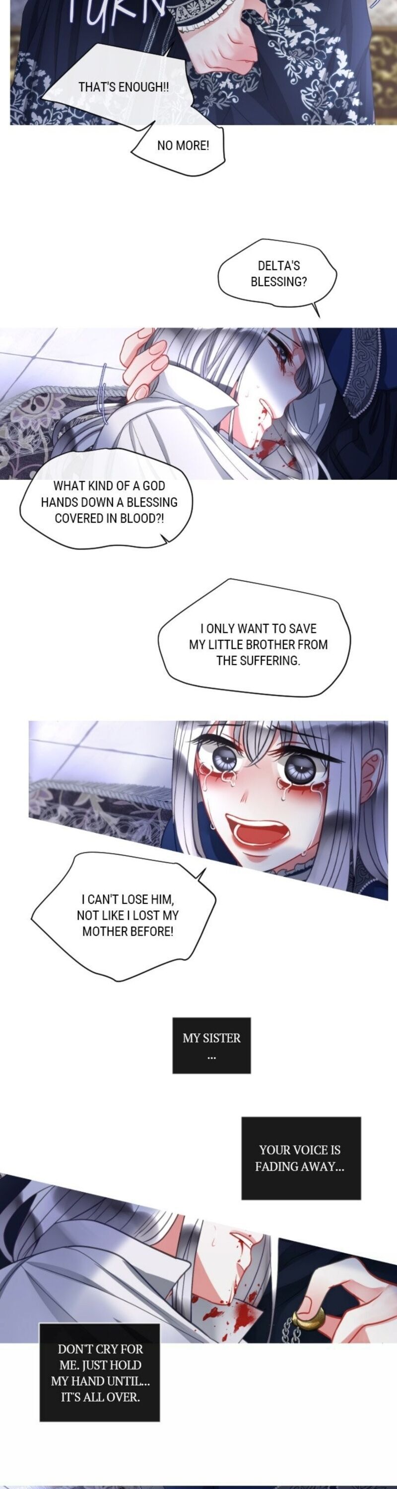 Page 15 of Chapter 39