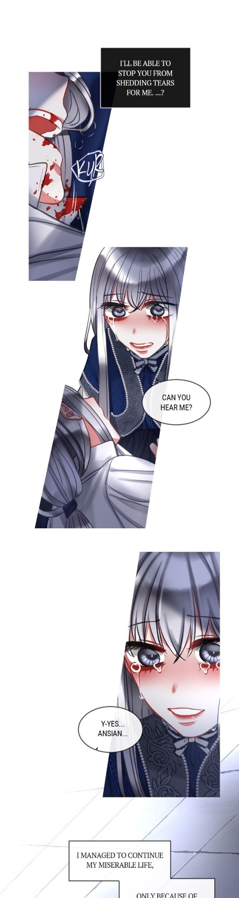 Page 17 of Chapter 39