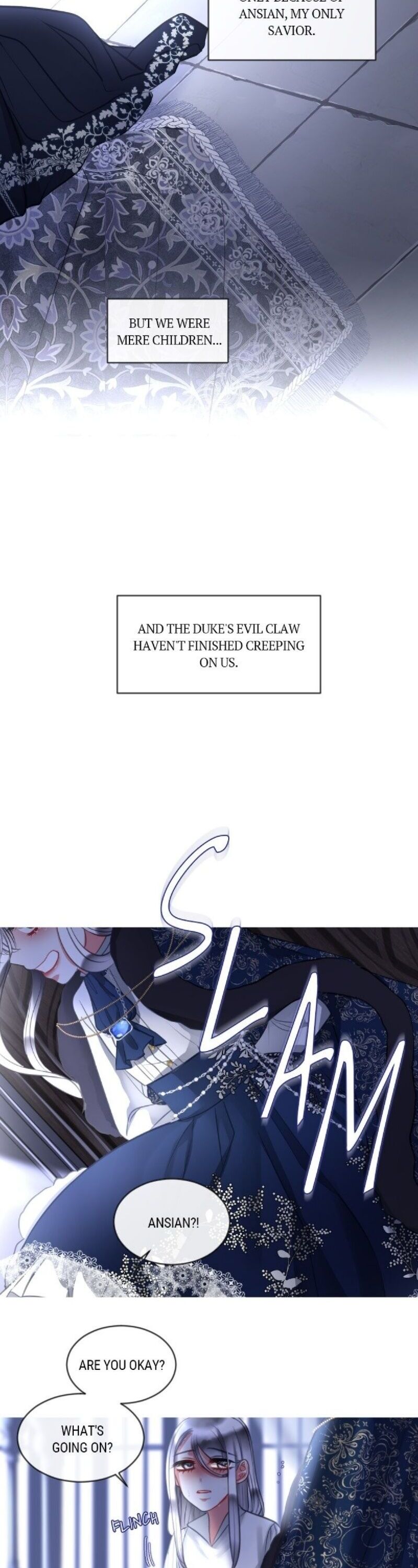 Page 18 of Chapter 39
