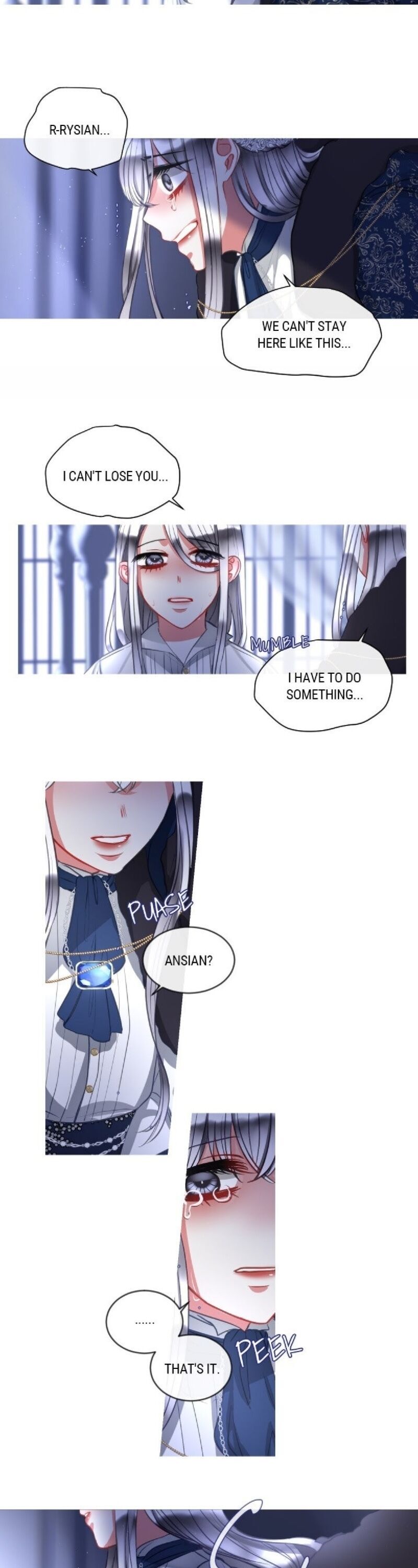 Page 19 of Chapter 39
