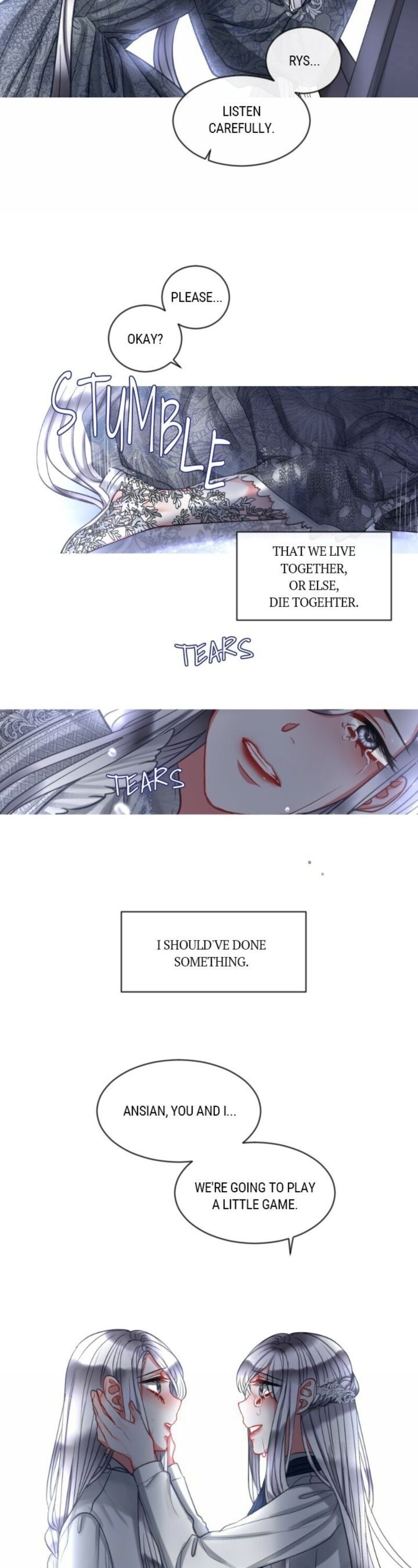 Page 21 of Chapter 39